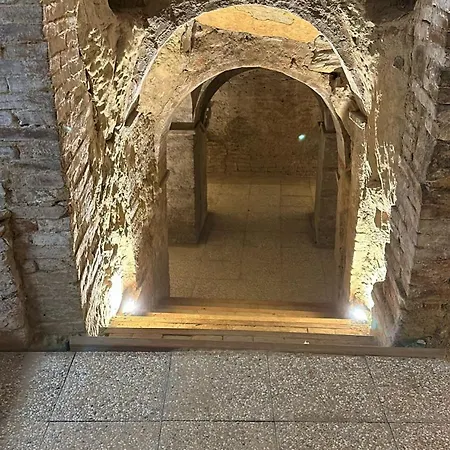 Nelle Favole A Pochi Minuti Da Rimini E Riccione 3*