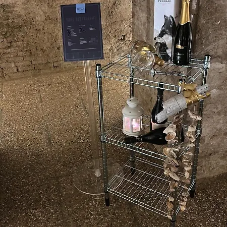 Nelle Favole A Pochi Minuti Da Rimini E Riccione