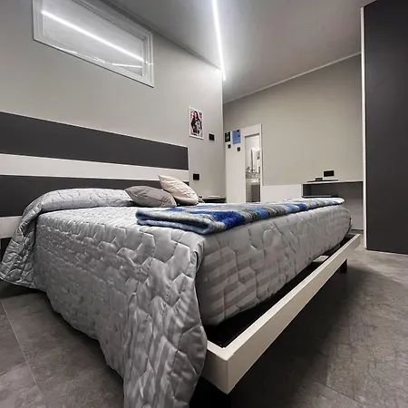 Nelle Favole A Pochi Minuti Da Rimini E Riccione 3*
