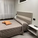 Bed & Breakfast Nelle Favole