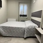 Nelle Favole A Pochi Minuti Da Rimini E Riccione Bed and Breakfast Saludecio