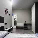 Bed and Breakfast Nelle Favole A Pochi Minuti Da Rimini E Riccione Saludecio