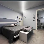 Nelle Favole A Pochi Minuti Da Rimini E Riccione Bed and Breakfast