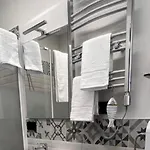 Bed & Breakfast Nelle Favole