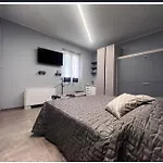 Bed and Breakfast Nelle Favole A Pochi Minuti Da Rimini E Riccione 3*