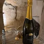 Nelle Favole A Pochi Minuti Da Rimini E Riccione