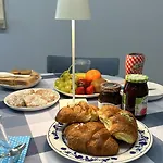 Nelle Favole Bed & Breakfast