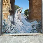 Nelle Favole A Pochi Minuti Da Rimini E Riccione Saludecio