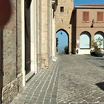 Nelle Favole A Pochi Minuti Da Rimini E Riccione Saludecio