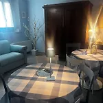 Bed and Breakfast Nelle Favole A Pochi Minuti Da Rimini E Riccione 3*