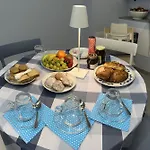 Nelle Favole Bed & Breakfast Saludecio
