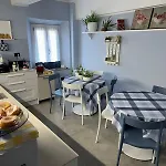 Nelle Favole A Pochi Minuti Da Rimini E Riccione 3*