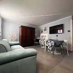 Nelle Favole A Pochi Minuti Da Rimini E Riccione