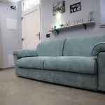 Bed & Breakfast Nelle Favole 3*