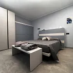 Nelle Favole Bed & Breakfast
