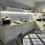 Nelle Favole A Pochi Minuti Da Rimini E Riccione Bed and Breakfast