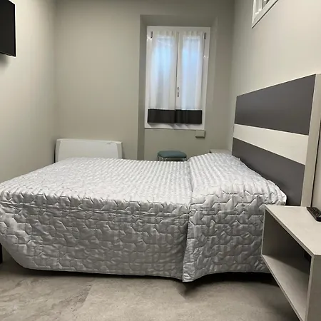 Borgo Bed & Breakfast Saludecio