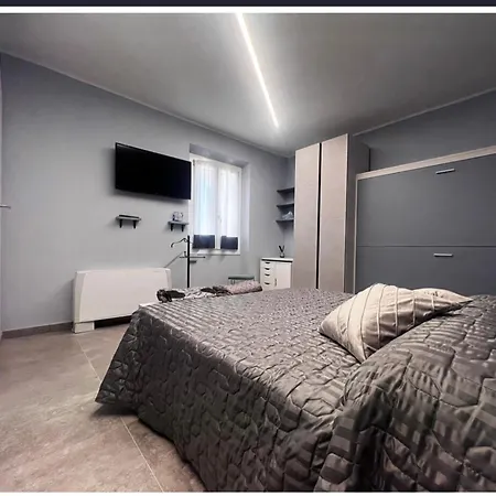 Nocleg ze śniadaniem Nelle Favole A Pochi Minuti Da Rimini E Riccione 3*