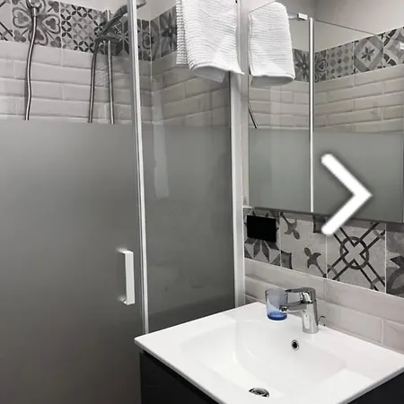 Bed & Breakfast Borgo Saludecio