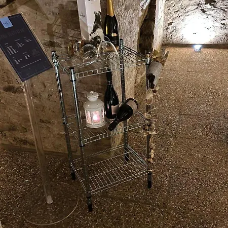Nocleg ze śniadaniem Nelle Favole A Pochi Minuti Da Rimini E Riccione