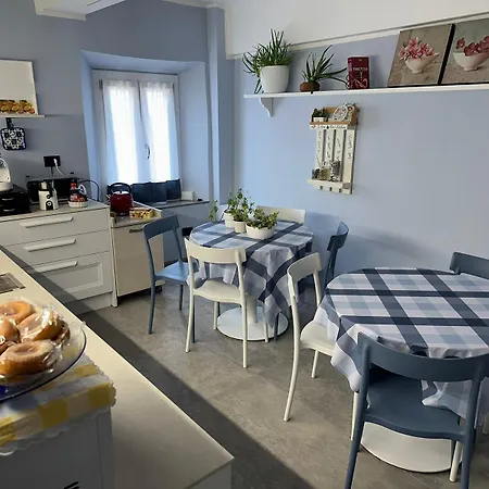 Nelle Favole A Pochi Minuti Da Rimini E Riccione 3*