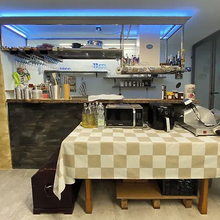 Nelle Favole A Pochi Minuti Da Rimini E Riccione 3* Saludecio