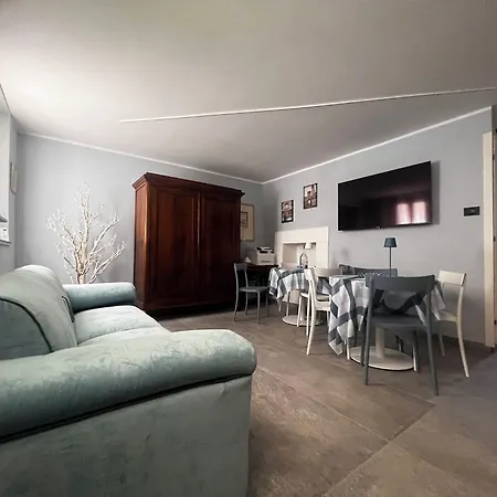 Nelle Favole A Pochi Minuti Da Rimini E Riccione