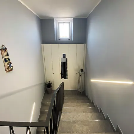 Nelle Favole A Pochi Minuti Da Rimini E Riccione Nocleg ze śniadaniem 3*