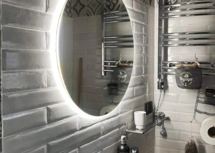 B&B Come Nelle Favole Saludecio