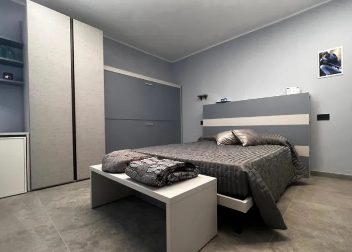 B&B Come Nelle Favole