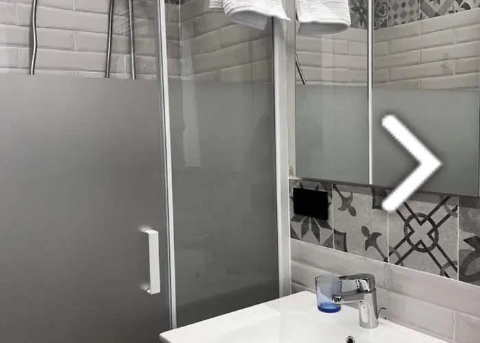 Oda ve Kahvaltı B&B Come Nelle Favole Saludecio