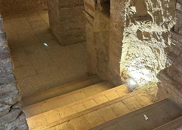 B&B Come Nelle Favole