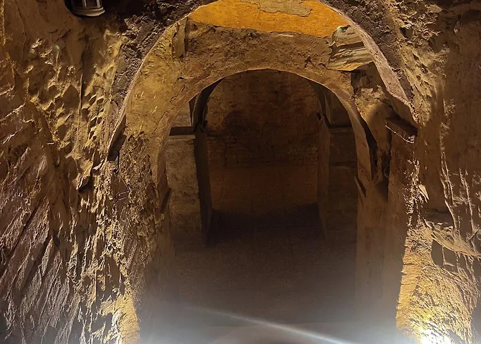 B&B Come Nelle Favole